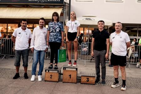 Praznična sobota 49